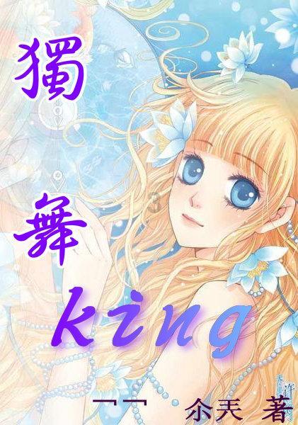 一图读懂 | 《关于进一步推进农村生活污水治理的指导意见》