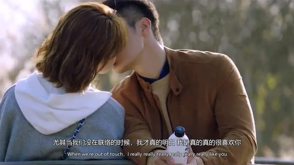 救援鹦鹉