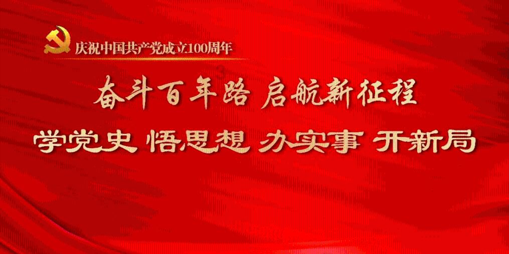 精灵的冒险之旅
