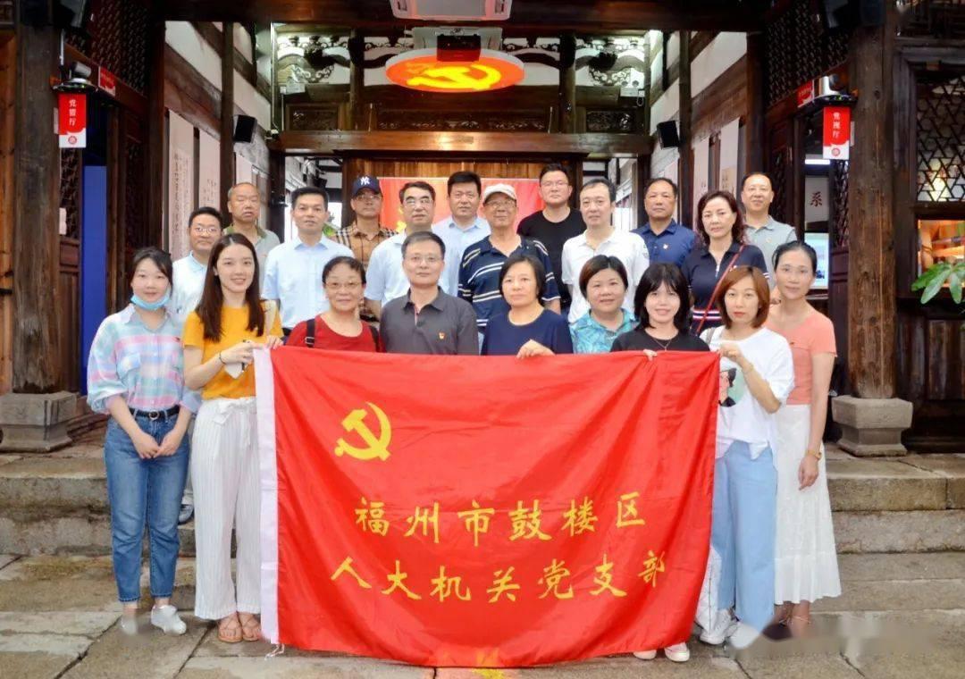 ，，，，，，他们怎样游戏画面