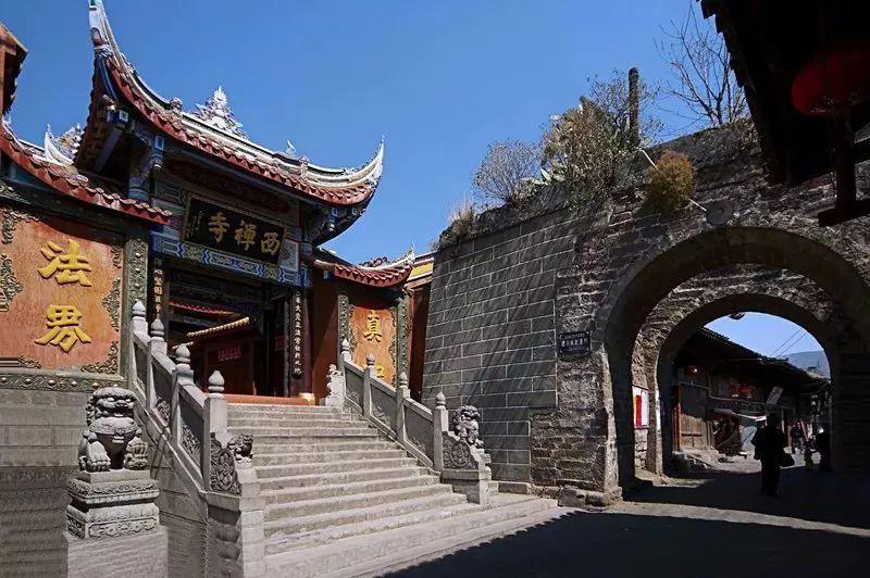 【新时代文明实践】德州天衢新区赵虎镇开展“弘扬家国情怀 践行主流价值”文明实践活动